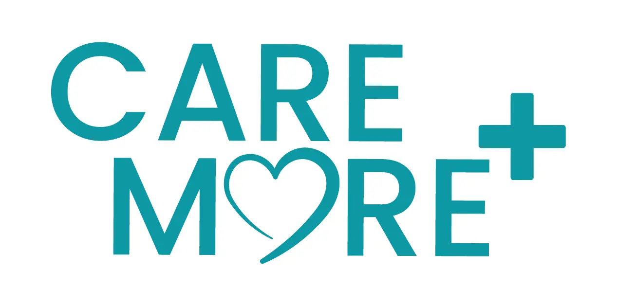 About | Care More Plus